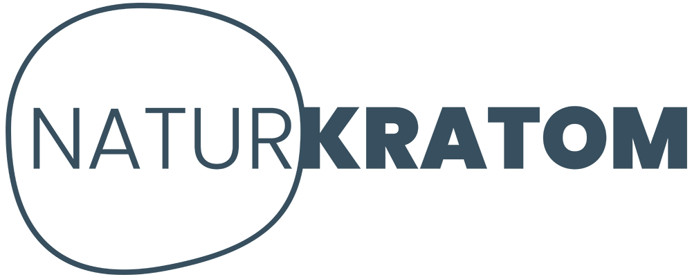 Natur Kratom Logo